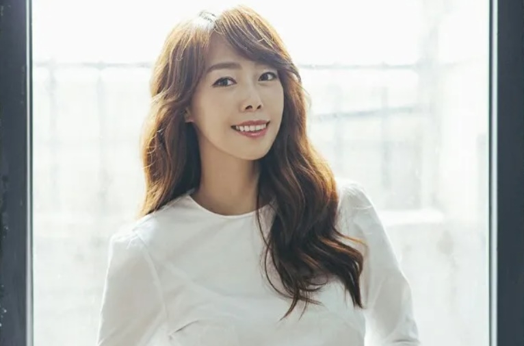 애즈원 이민