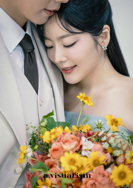 사진=비주얼리즘 제공