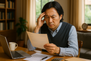 숨은 보험금, 놔두면 손해…3년 지나면 이자도 없다 [이보소]
