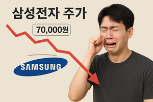 종목Pick