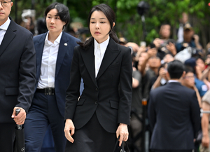 세상&