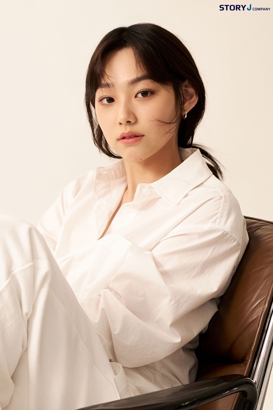 사진=스토리제이컴퍼니 제공