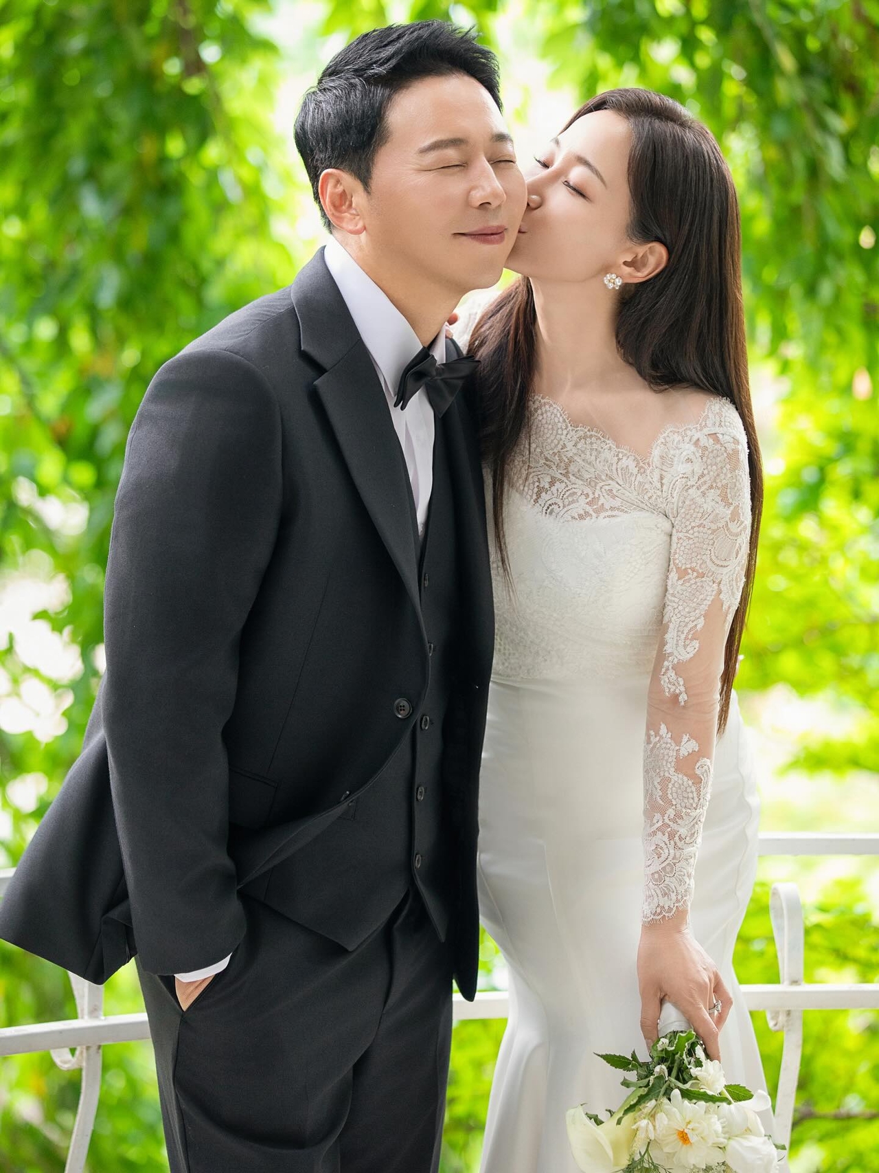 김하영 채널