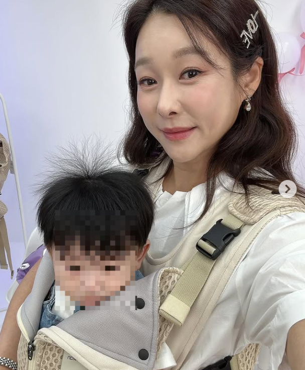 현영 채널
