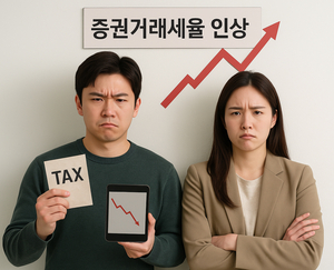 투자360