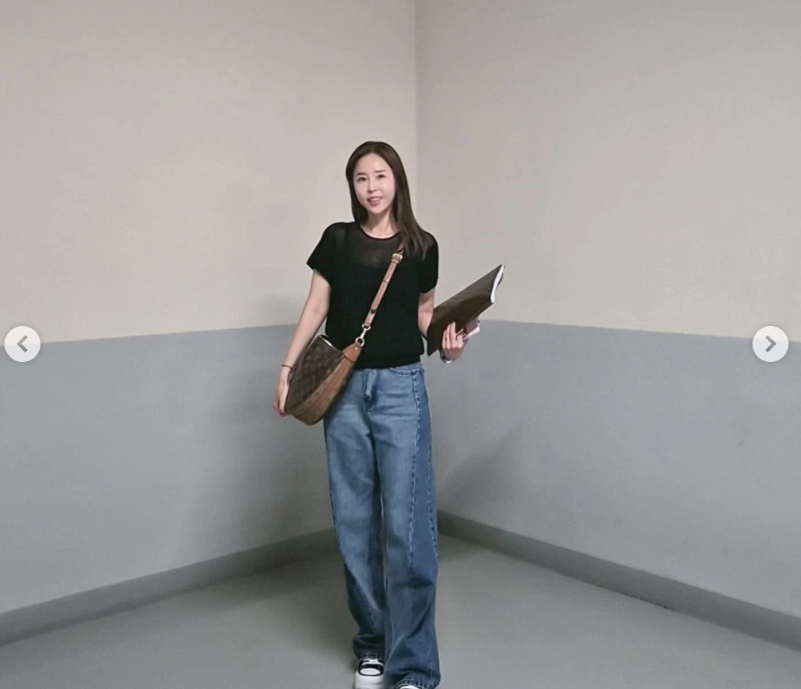 신지 채널