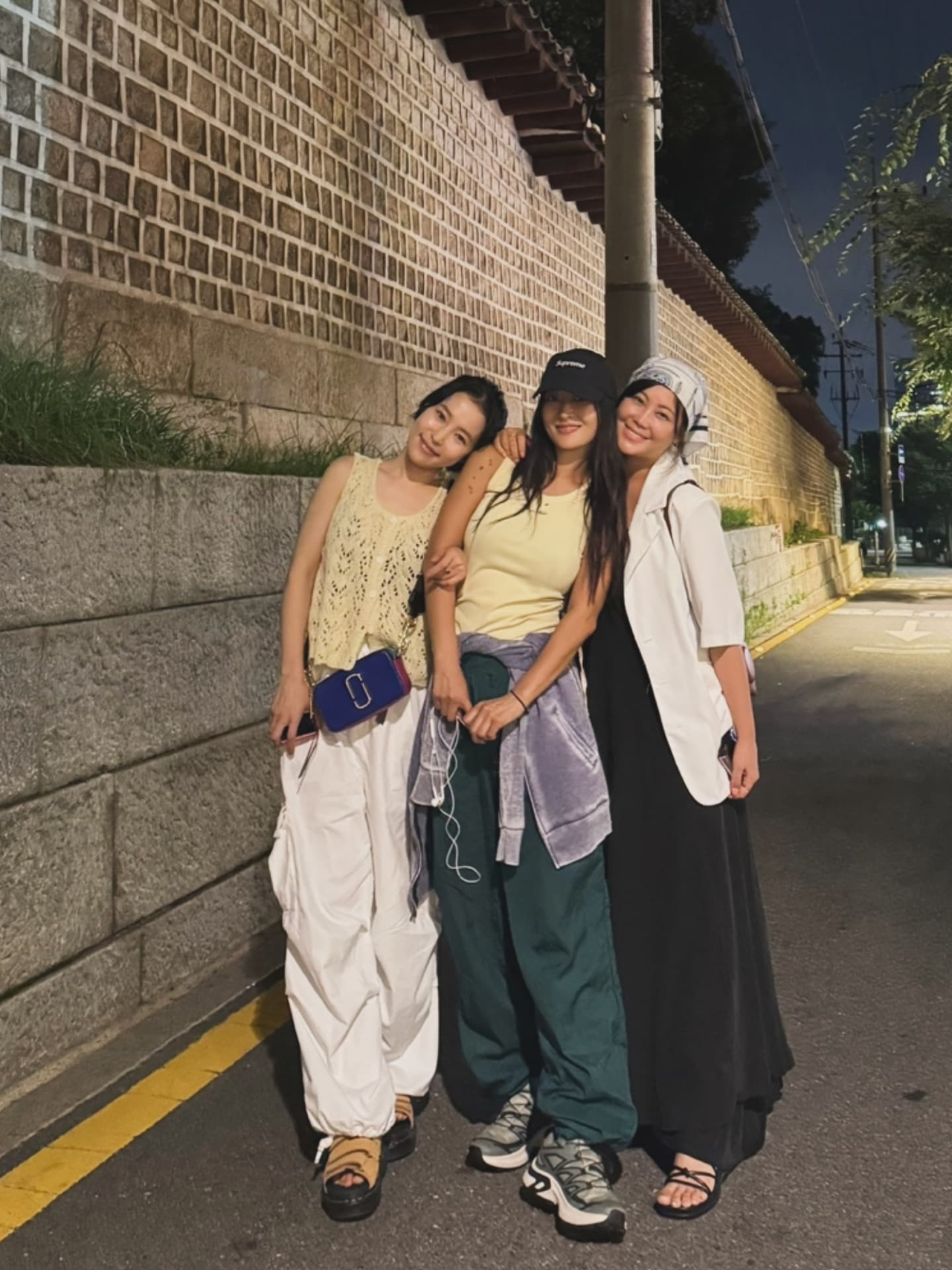 솔비 채널