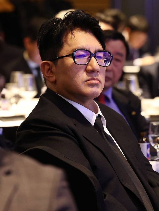 방시혁