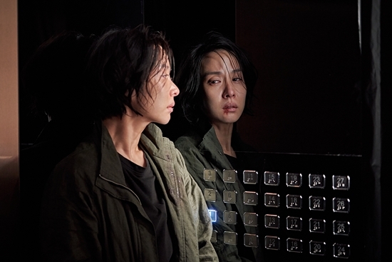 사진=소니픽쳐스엔터테인먼트코리아, 에이투지엔터테인먼트 제공