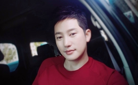 실시간 해와 토토사이트. [인스타그램]