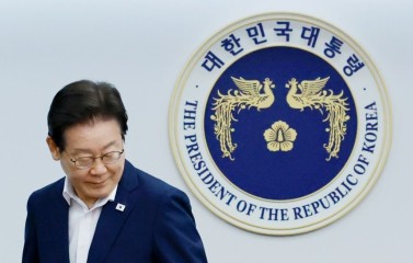 “엄정수사” “면허취소” 李대통령, 휴가중 ‘열일’…민감 사안 ‘즉각대응’[이런정치]