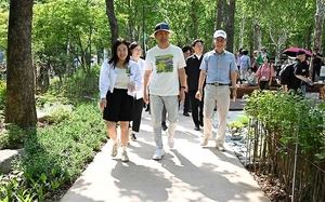 세상&