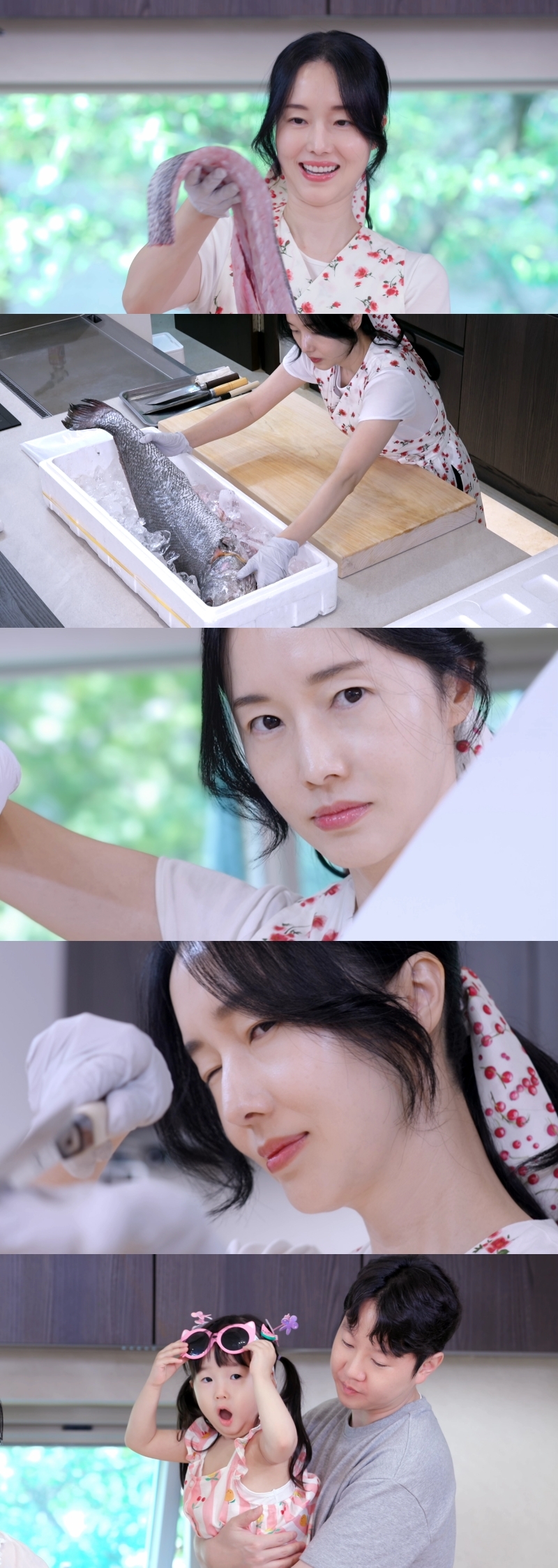 사진제공 = KBS 2TV ‘신상출시 편스토랑’
