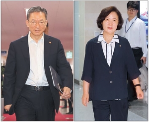 이런 정치