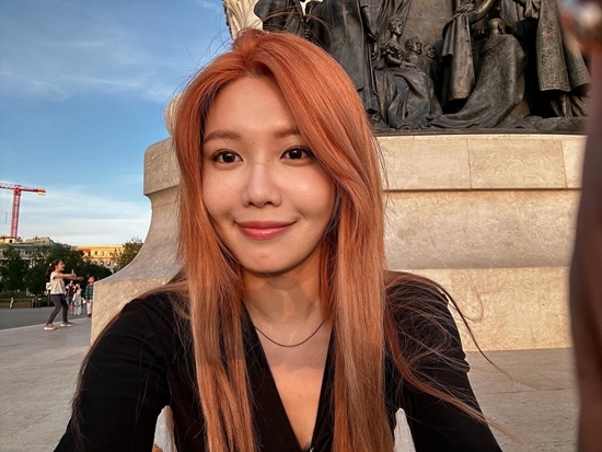 사진=최수영 채널