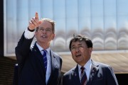 ‘상호관세 15%’에 환호한 일본, 직물 22%·쇠고기 41% 관세 왜?