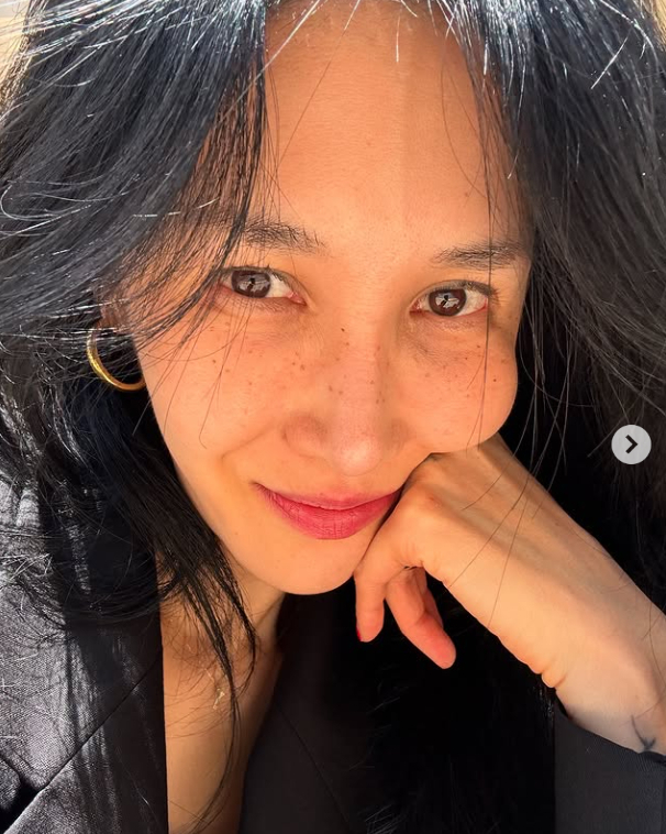 윤혜진 채널