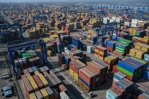 Trump imposes extra 25% tariff on Indian goods, ties hit new low