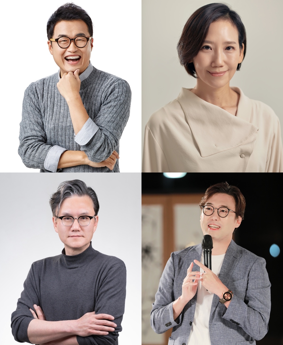 JTBC 제공