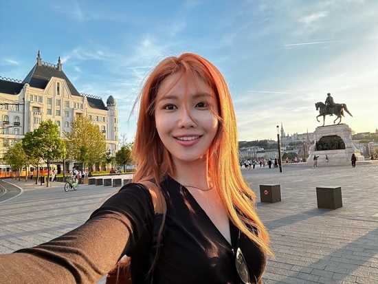 사진=최수영 채널