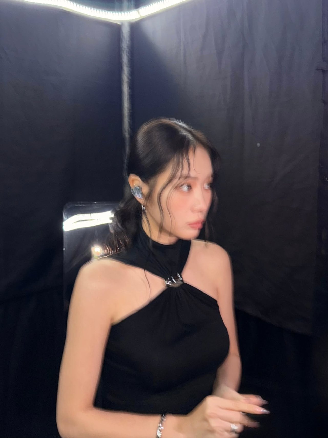 소유 채널