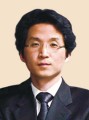 “尹 강제체포는 고문이다”…진보진영 유명 교수가 비판한 이유는?