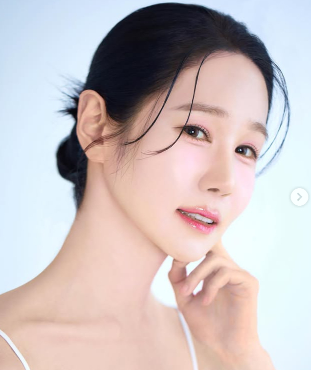 16기 옥순 채널