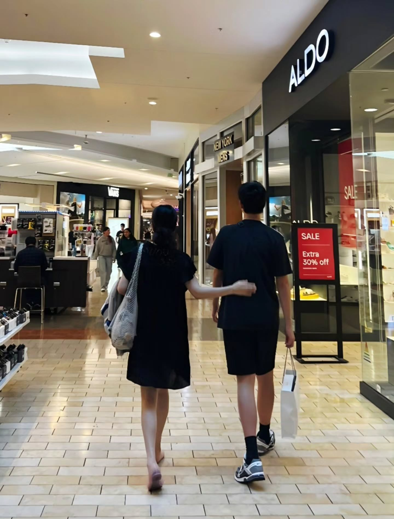 송윤아 채널