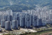 거래량 7분의 1로 ‘뚝’…찬바람 부는 세종 아파트 시장 [부동산360]