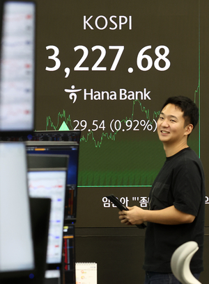 투자360