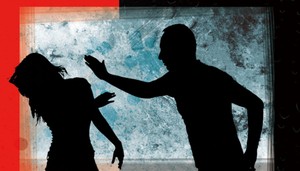 딸 앞에서 엄마는 잔인하게 살해됐다…결별 후 전 연인은 악마로 돌변했다 [세상&플러스]