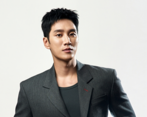 Interview: Ahn Bo-hyun trades tough for tender