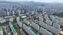 은행은 혁신상품 개발, 주금공은 제도 개편…주택연금 시장 전환점 오나