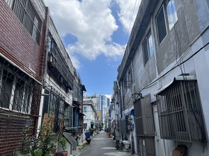 부동산360