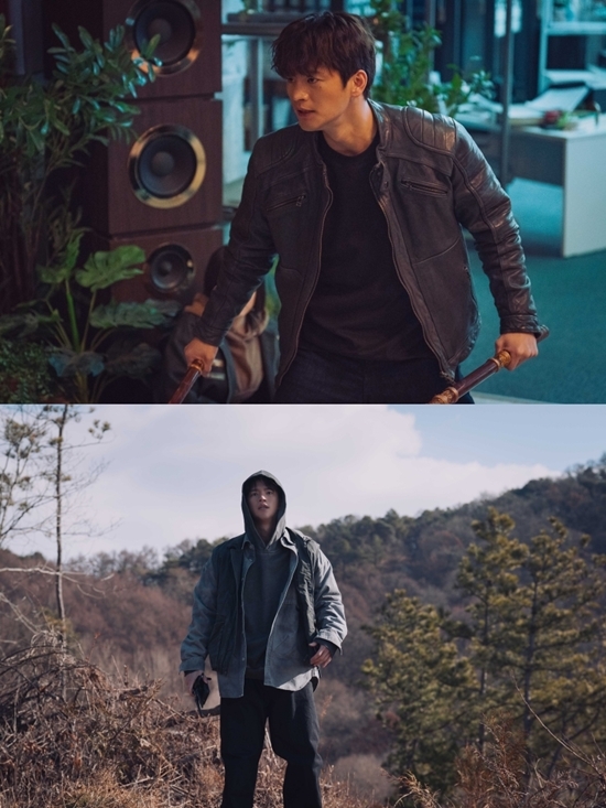 사진=STUDIO X+U 제공