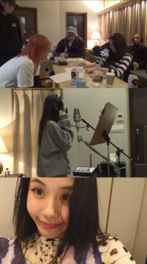 (사진제공: JYP엔터테인먼트)