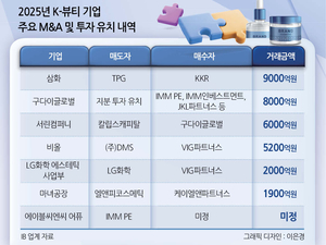 주간 '딜'리버리