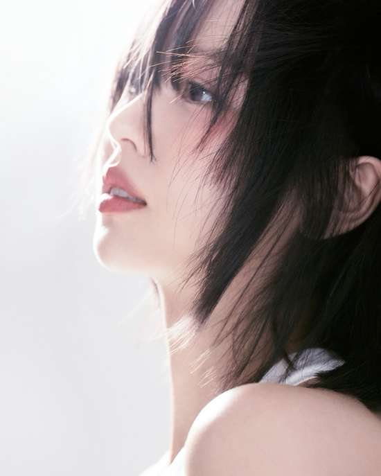 사진=김소현 채널