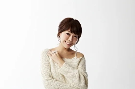 故 이민/사진=브랜뉴뮤직 제공