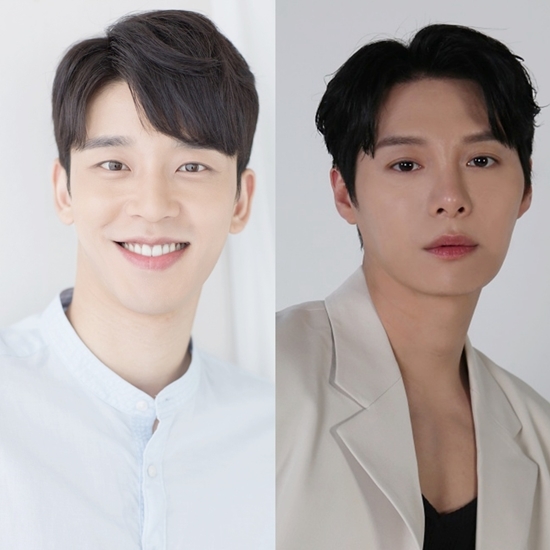 사진=WOA엔터테인먼트, 스튜디오 산타클로스 제공
