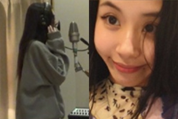 (Credit: JYP Entertainment)