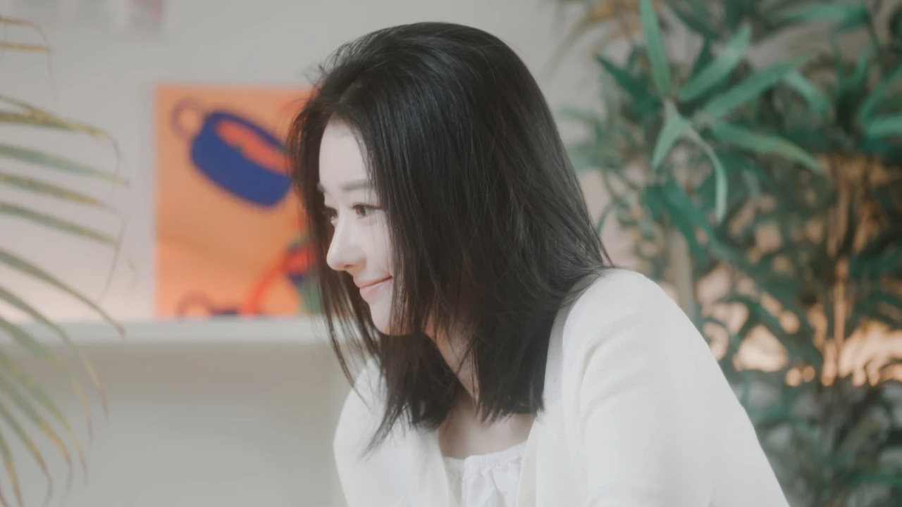 서예지 채널