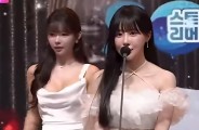 “4시간 하면 300만원” “한달 4억도 벌었다” 한때 BJ 난리더니…순식간에 ‘싸늘’ 무슨 일이