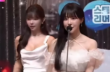 “4시간 하면 300만원” “한달 4억도 벌었다” 한때 BJ 난리더니…순식간에 ‘싸늘’ 무슨 일이