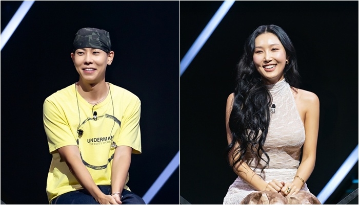 사진 제공=Mnet