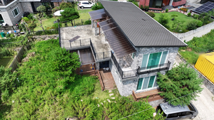 부동산360