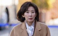 나경원 “특검, 李정부에 충성심 보이려고 尹 인권 도륙”