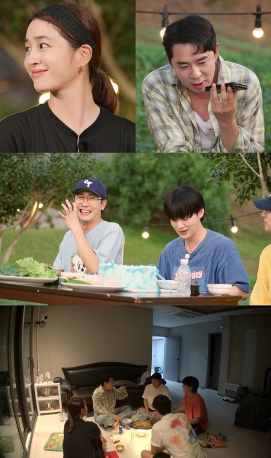 사진=KBS2 제공
