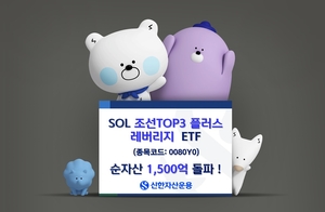 투자360