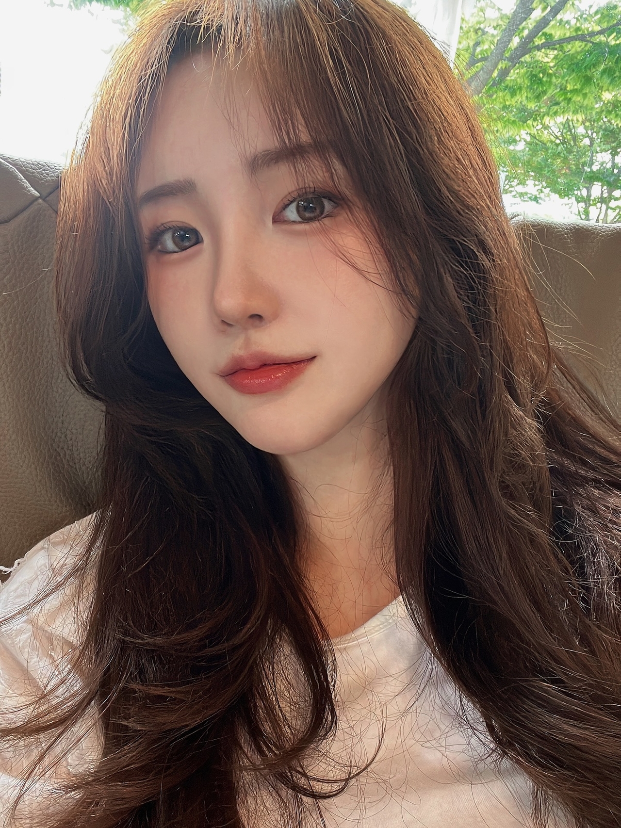 리원 채널